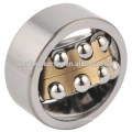 High quality 1310 self-aligning ball bearing